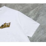 2025年8月10日入荷新作Louis Vuitton半袖 tシャツ人気商品