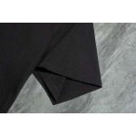 2025年8月10日入荷新作Louis Vuitton半袖 tシャツ人気商品