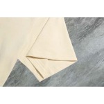 2025年8月10日入荷新作Louis Vuitton半袖 tシャツ人気商品