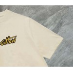 2025年8月10日入荷新作Louis Vuitton半袖 tシャツ人気商品