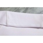 2025年8月10日入荷新作Louis Vuitton半袖 tシャツ人気商品