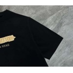 2025年8月10日入荷新作Louis Vuitton半袖 tシャツ人気商品