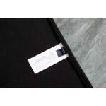 2025年8月10日入荷新作Louis Vuitton半袖 tシャツ人気商品