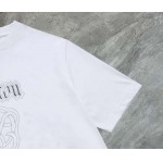 2025年8月10日入荷新作Louis Vuitton半袖 tシャツ人気商品