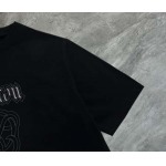 2025年8月10日入荷新作Louis Vuitton半袖 tシャツ人気商品