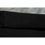 2025年8月10日入荷新作Louis Vuitton半袖 tシャツ人気商品