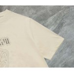 2025年8月10日入荷新作Louis Vuitton半袖 tシャツ人気商品