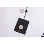 2025年8月10日入荷新作Louis Vuitton半袖 tシャツ人気商品