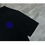 2025年8月10日入荷新作Louis Vuitton半袖 tシャツ人気商品