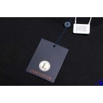 2025年8月10日入荷新作Louis Vuitton半袖 tシャツ人気商品