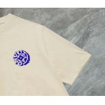 2025年8月10日入荷新作Louis Vuitton半袖 tシャツ人気商品