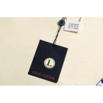 2025年8月10日入荷新作Louis Vuitton半袖 tシャツ人気商品