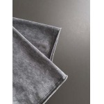 2025年8月10日入荷新作HERMEStシャツ人気商品