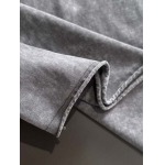 2025年8月10日入荷新作HERMEStシャツ人気商品