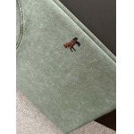 2025年8月10日入荷新作HERMEStシャツ人気商品