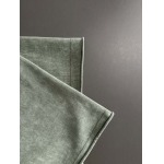 2025年8月10日入荷新作HERMEStシャツ人気商品