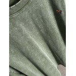 2025年8月10日入荷新作HERMEStシャツ人気商品