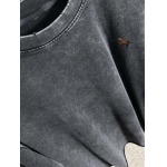 2025年8月10日入荷新作HERMEStシャツ人気商品