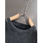 2025年8月10日入荷新作HERMEStシャツ人気商品