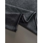 2025年8月10日入荷新作HERMEStシャツ人気商品