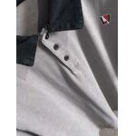 2025年8月10日入荷新作Louis Vuittontシャツ人気商品