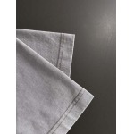 2025年8月10日入荷新作Louis Vuittontシャツ人気商品