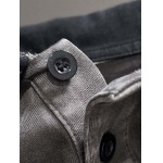 2025年8月10日入荷新作Louis Vuittontシャツ人気商品