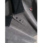 2025年8月10日入荷新作Louis Vuittontシャツ人気商品