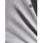 2025年8月10日入荷新作GUCCItシャツ人気商品