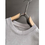 2025年8月10日入荷新作GUCCItシャツ人気商品