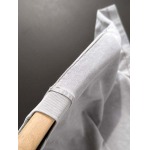 2025年8月10日入荷新作GUCCItシャツ人気商品