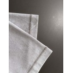 2025年8月10日入荷新作GUCCItシャツ人気商品