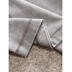 2025年8月10日入荷新作GUCCItシャツ人気商品