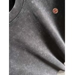 2025年8月10日入荷新作GUCCItシャツ人気商品