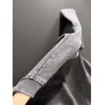 2025年8月10日入荷新作GUCCItシャツ人気商品