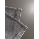 2025年8月10日入荷新作GUCCItシャツ人気商品