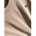 2025年8月10日入荷新作GUCCItシャツ人気商品