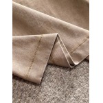 2025年8月10日入荷新作GUCCItシャツ人気商品