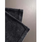 2025年8月10日入荷新作GUCCItシャツ人気商品