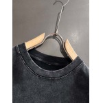 2025年8月10日入荷新作GUCCItシャツ人気商品