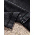 2025年8月10日入荷新作GUCCItシャツ人気商品