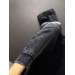 2025年8月10日入荷新作GUCCItシャツ人気商品