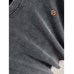 2025年8月10日入荷新作GUCCItシャツ人気商品