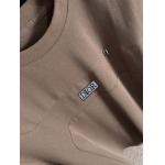 2025年8月10日入荷新作DIORtシャツ人気商品