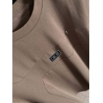 2025年8月10日入荷新作DIORtシャツ人気商品