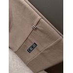 2025年8月10日入荷新作DIORtシャツ人気商品