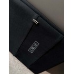 2025年8月10日入荷新作DIORtシャツ人気商品