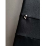 2025年8月10日入荷新作DIORtシャツ人気商品