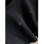 2025年8月10日入荷新作DIORtシャツ人気商品