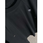 2025年8月10日入荷新作BALENCIAGAtシャツ人気商品